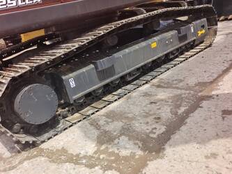 2025-doosan-dx225-1431972-45986387