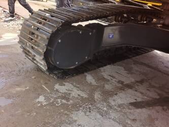 2025-doosan-dx225-1431972-45986389