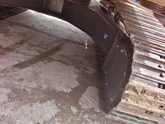 2025-doosan-dx225-1431972-45986390