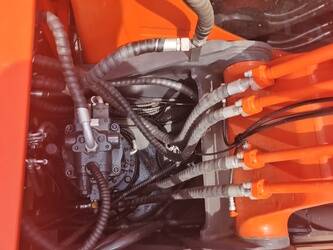 2025-doosan-dx225-1431972-45986394