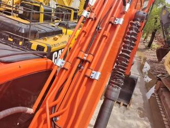 2025-doosan-dx225-1431972-45986395