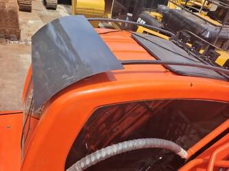 2025-doosan-dx225-1431972-45986396