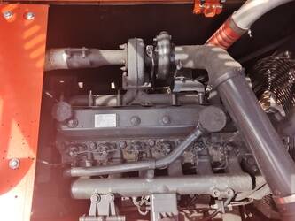 2025-doosan-dx225-1431972-45986397