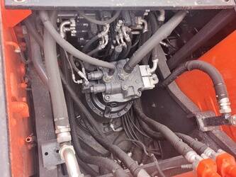 2024-doosan-dx225-1431973-45986425