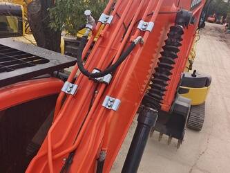 2024-doosan-dx225-1431973-45986426