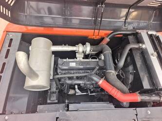 2024-doosan-dx225-1431973-45986429