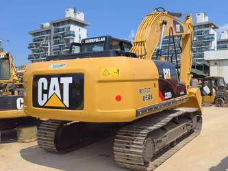 2023-caterpillar-320d-1431974-45986440