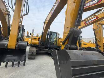 2026-xcmg-xe215g-45986445