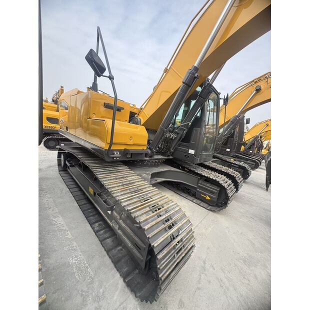 2026 XCMG XE215G-45986446