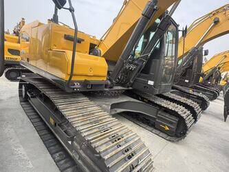 2026-xcmg-xe215g-45986446