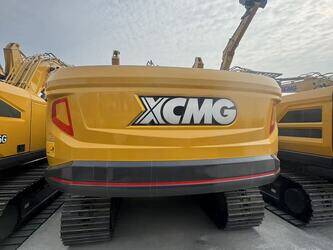 2026-xcmg-xe215g-45986448
