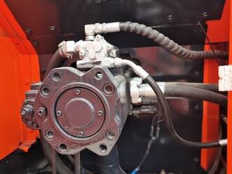 2025-doosan-dx300lc-9c-45986513