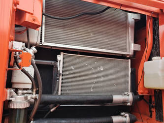 2024-doosan-dx300-1431978-45986642