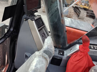 2024-doosan-dx300-1431978-45986645