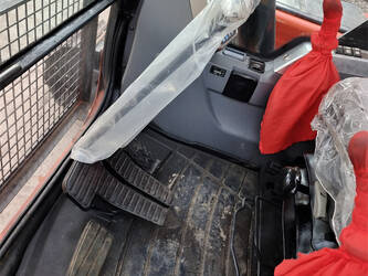 2024-doosan-dx300-1431978-45986646