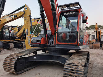 2024-doosan-dx300-1431978-45986649