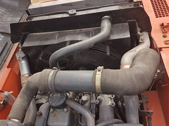 2025-doosan-dx340-1431979-45986667