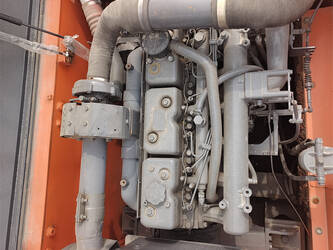 2025-doosan-dx340-1431979-45986668