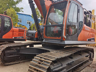 2025-doosan-dx340-1431979-45986670