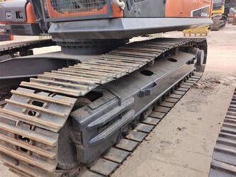 2025-doosan-dx340-1431979-45986671