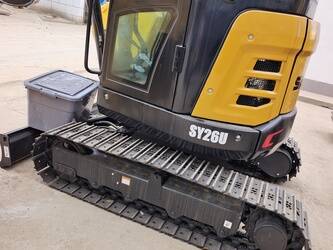 2025-sany-sy35u-45986698