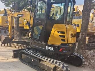 2025-sany-sy35u-1431982-45986704
