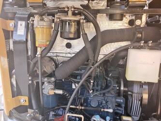 2025-sany-sy35u-1431982-45986706