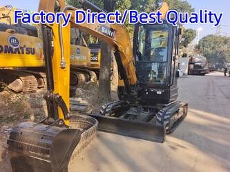 2025-sany-sy35u-1431982-cover-image