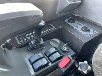 2024-sany-sy35u-1431983-45986718