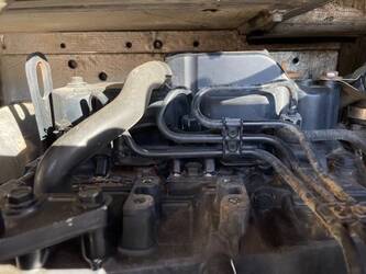 2024-sany-sy35u-1431983-45986720