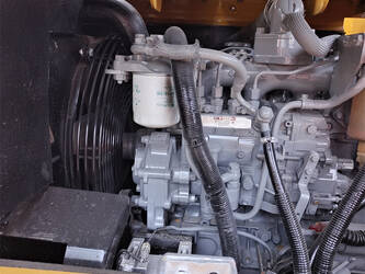 2025-sany-sy75c-1431984-45986724