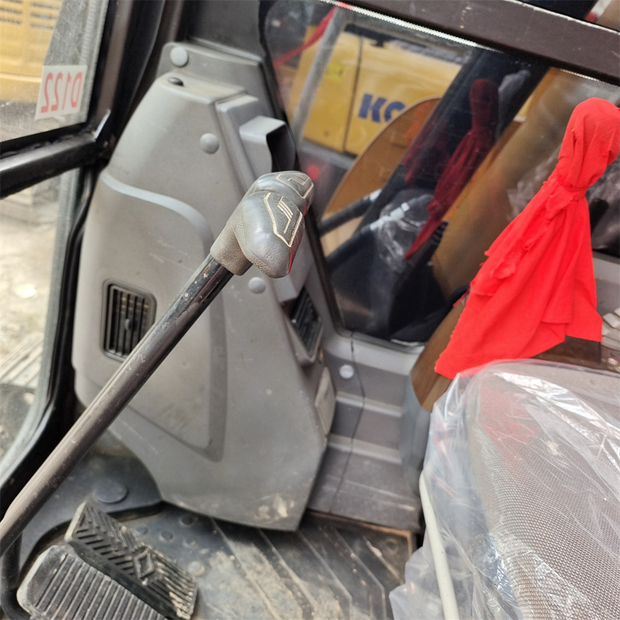 2025 Sany SY75C-45986726