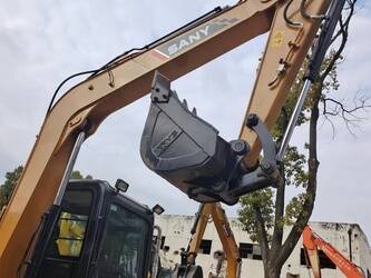 2025-sany-sy75c-1431984-45986727