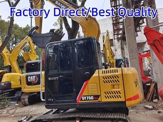 2025-sany-sy75c-1431984-cover-image
