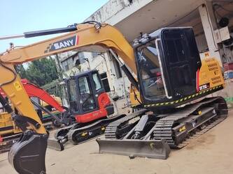 2025-sany-sy75c-1431985-45986734