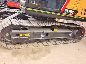 2025-sany-sy75c-1431985-45986735