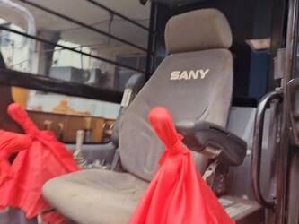 2025-sany-sy75c-1431985-45986736