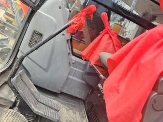 2025-sany-sy75c-1431985-45986738