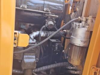 2025-sany-sy75c-1431985-45986741