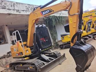 2025-sany-sy75c-1431985-45986743