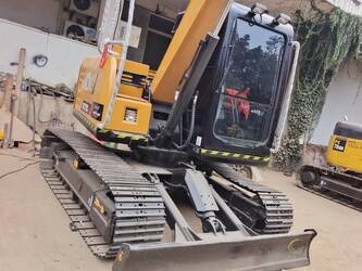 2025-sany-sy75c-1431985-45986744