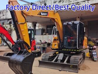 2025-sany-sy75c-1431985-cover-image