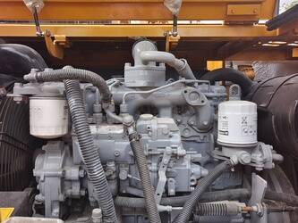 2024-sany-sy75c-1431986-45986748