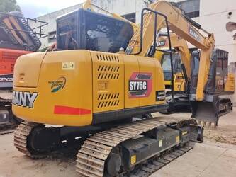 2024-sany-sy75c-1431986-45986749