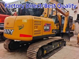 2024-sany-sy75c-1431986-cover-image