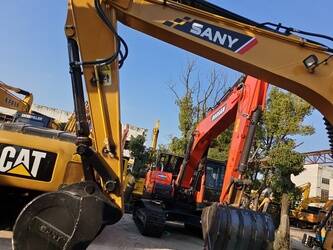 2025-sany-sy135c-45986758