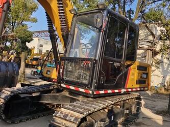 2025-sany-sy135c-45986759