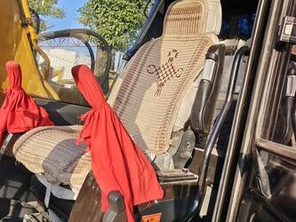 2025-sany-sy135c-45986760