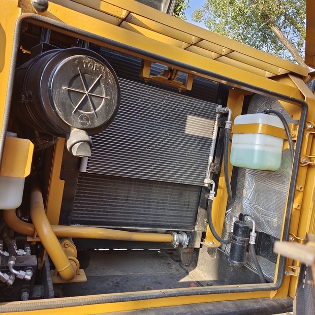 2025 Sany SY135C-45986761