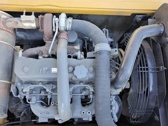 2025-sany-sy135c-45986766